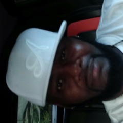 Has Anybody (freestyle by Jerry Sims aka Jay Tha Junkie