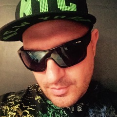 2 Da Club By DJ Dian Solo - Part 47 (How Deep Is Your Love)