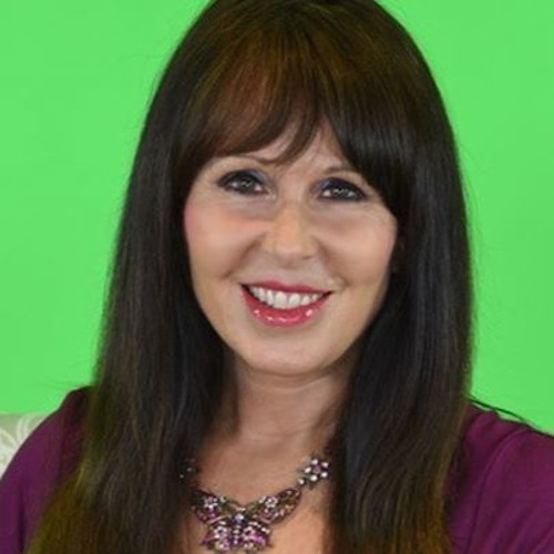 Doreen Virtue: Don't Dull Your Sparkle