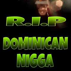 R.I.P Dominican Nigga - Los Alfa Del Swagger Ft. Los Omy (Dominican Swagger) (YermanEnLosBotones)