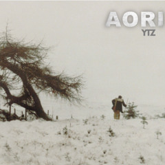 YTZ By Aori - GTA2's Missing Prog Rock Track