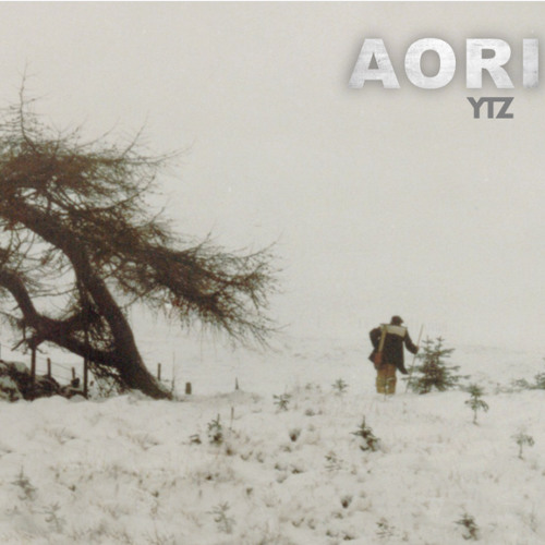 YTZ By Aori - GTA2's Missing Prog Rock Track