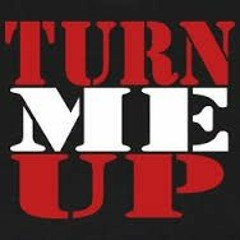 Turn Me Up [HQ] (prod. by Jaywan Inc.)