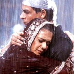 SAD HINDI SONG - Tere Liye