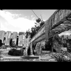 Torque Vs Friction Talk Vs Fact vocal v 1