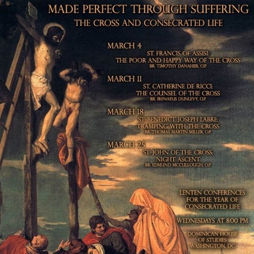way of the cross audio way of the cross audio