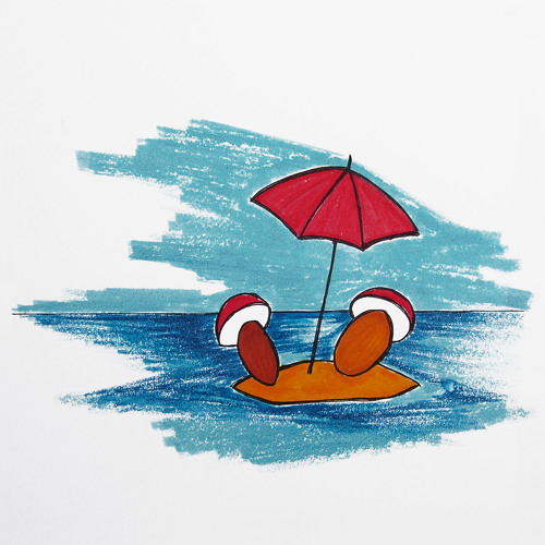 Mushrooms Project - Rio Disco 84