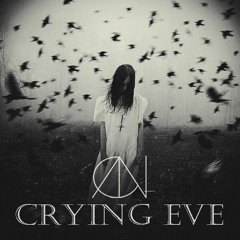 † CΛIN † FEAT SHINTAI - CRΨING EVE [NEW AGE]