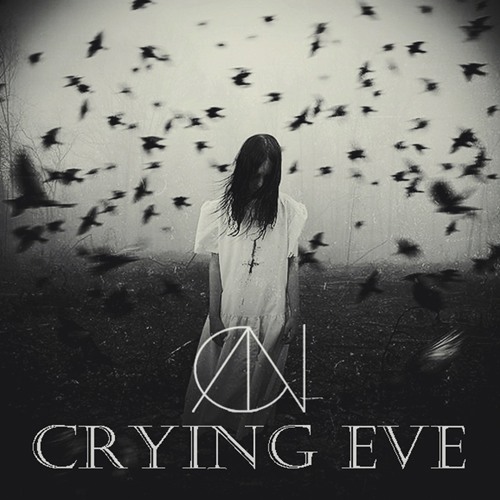 † CΛIN † - CRΨING EVE [SCAИDAL RMX]