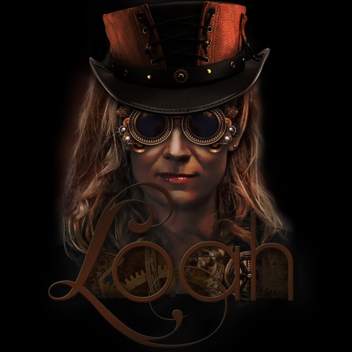 Ordinary (produced by CH3D)