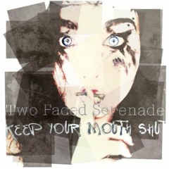 Everybody Say It's Okay