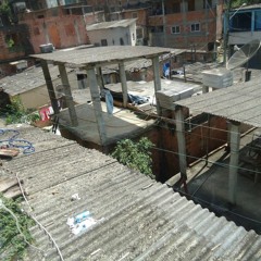 MT - FLUXO DE PUTARIA DANÇANTE DOS DJS DO NM 2015 = [ DJ DANIEL SH & DJ PL ] =