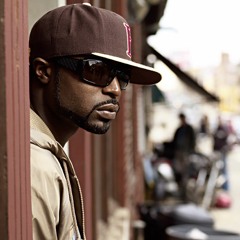 Young Buck - Stomp (Slyfoot Ludes Version)