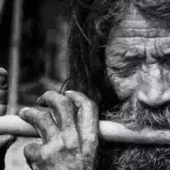 عندما يتحدث الناي -تتحرك المشاعر الكامنه في الصدر