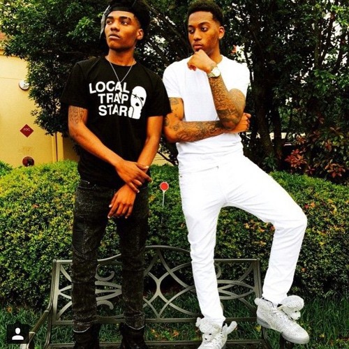  l8te Argo Fargo Ft BG Marco Love You By ArgoFargo By L8te L8te 