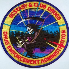 Zook - Make - U-twist