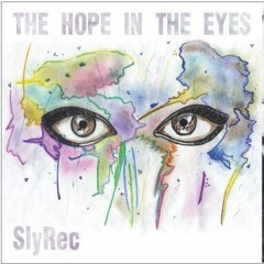 7) The Hope In The Eyes (Apollo Brown Instrumental) - The Hope In The Eyes