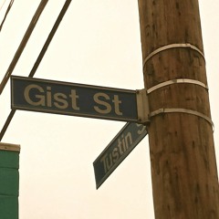 Don't Go (So Easily)