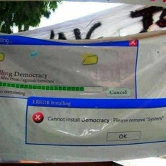 Unzook Baba (Dubwaiz)