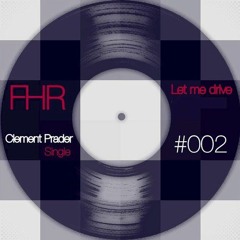 Stream French House Records music | Listen to songs, albums ...