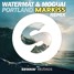 Portland (MARKiSS Remix)