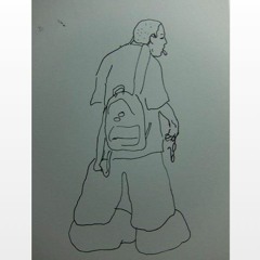 Drake - Best I Ever Had (haydn dusty piece offf shiiiitttt remix)