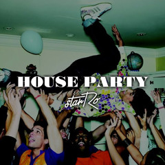 House Party (Free DL)