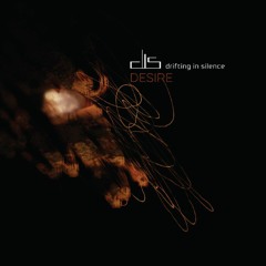 Drifting in Silence - DESIRE (Seasurfer - Remix)