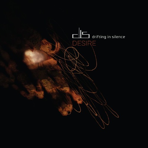 Drifting in Silence - DESIRE (Seasurfer - Remix)