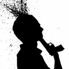 Ceez ft Truth x JPardo - SUICIDE Produced by OffDaWall