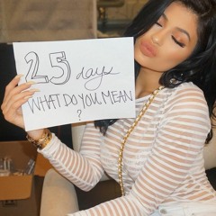 what do the cool kids