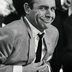 Diamonds Are Fornever Camp