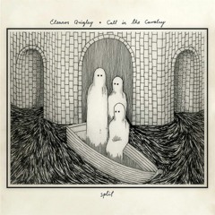 You're In My World Now, Grandma