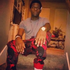 TanaDatDude Ft King Dave FeelMe