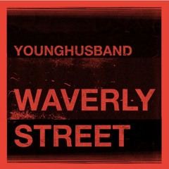 Waverly Street