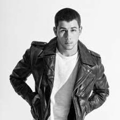 Area Code - Nick Jonas