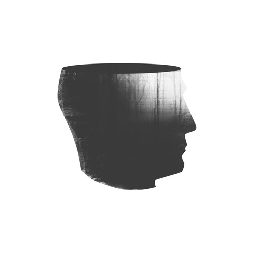 Refracted - Through The Spirit Realm [SSV08]