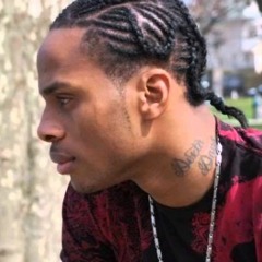 DAPPA MIX (PREVIEW) DEXTA DAPS