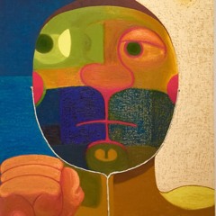 Session 88884. Culture