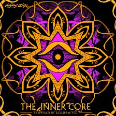 Remerged - Groove Planet : The Inner Core ( Preview )
