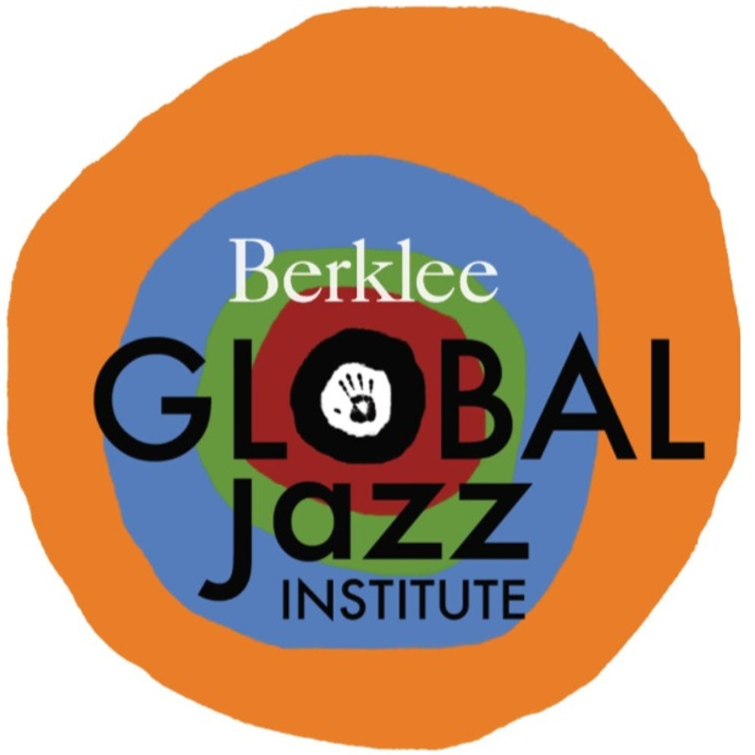 BGJI Green Ensemble, "Tres Arañas" episode artwork