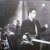 Artwork for Gallon Drunk - "15 Arlington Road" (Live In Chicago)