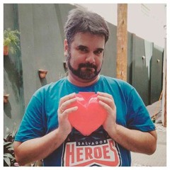 Doug Queixada feat Princebull (&Guizaum Hood) - The Sound of Carlos