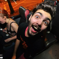 Jeff Suckle When I Wake Up