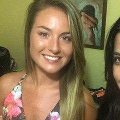 Kathy's Song- Simon and Garfunkel