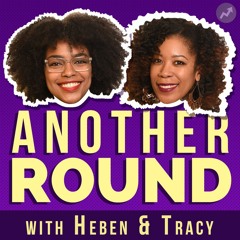 "When I was first diagnosed with depression..."