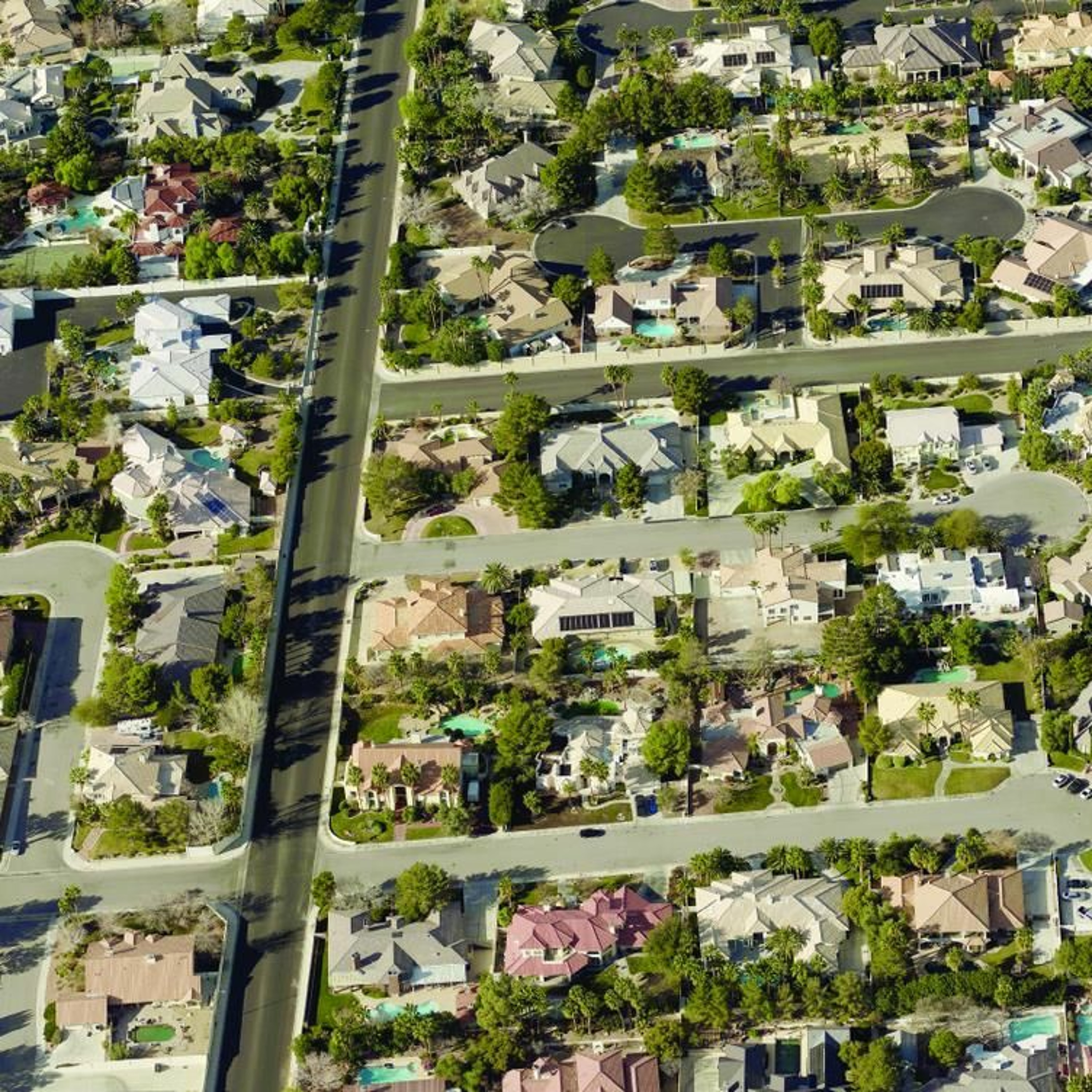EagleView Technologies discusses aerial imaging for the solar industry thumbnail