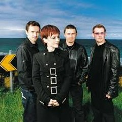 ♦♣Different♦Songs♦♣