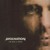 Artwork for AWOLNATION "I Am (Mike D Remix)"