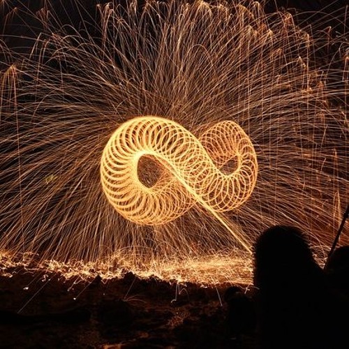 PhoTone - No Way Back